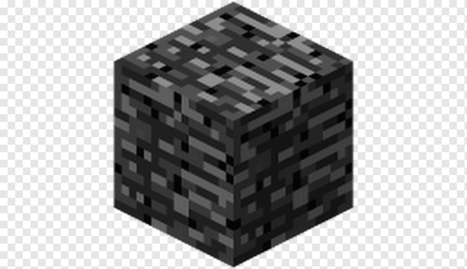 Minecraft Bedrock